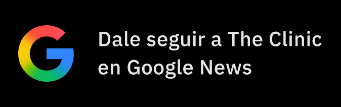Agregar como fuente preferida en Google News