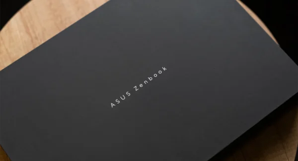 zenbook duo