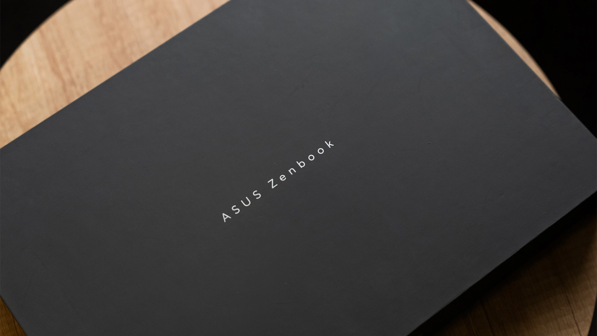Probé el ASUS Zenbook Duo 2026: cuando la segunda pantalla deja de ser un experimento