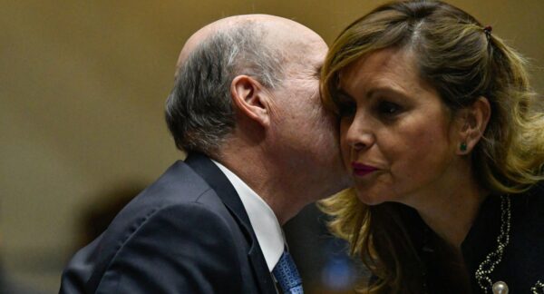 Quiroz y Carvajal