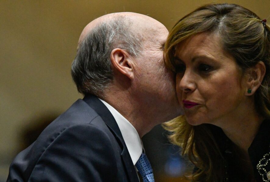 Quiroz y Carvajal