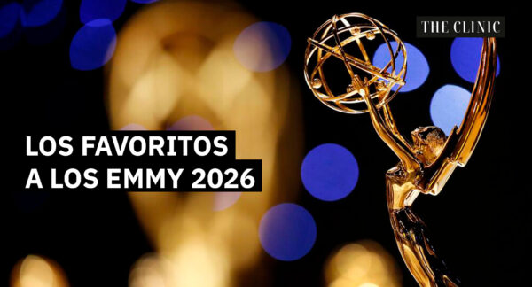 emmy