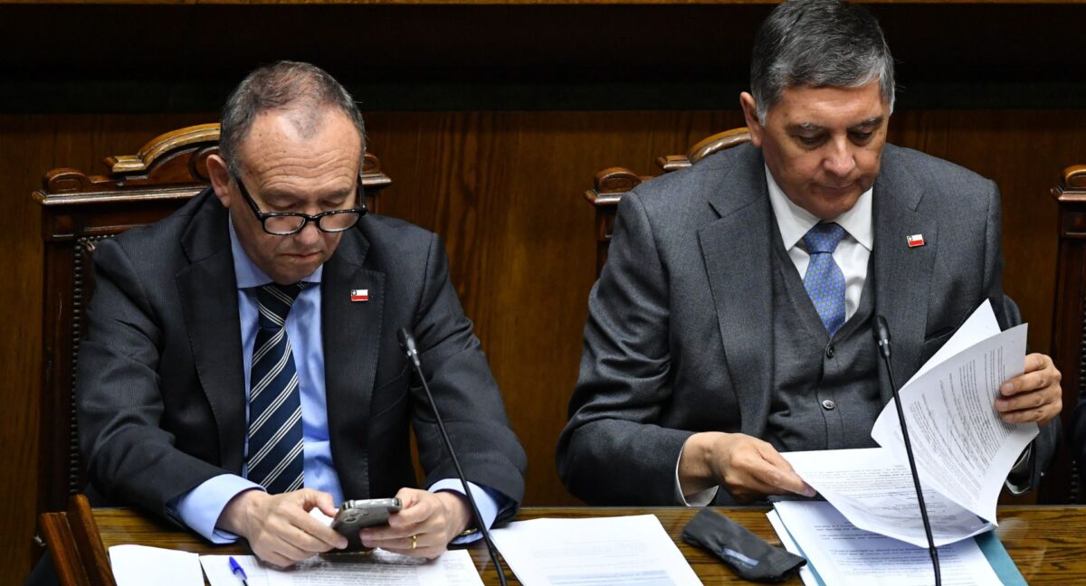 García y Alvarado