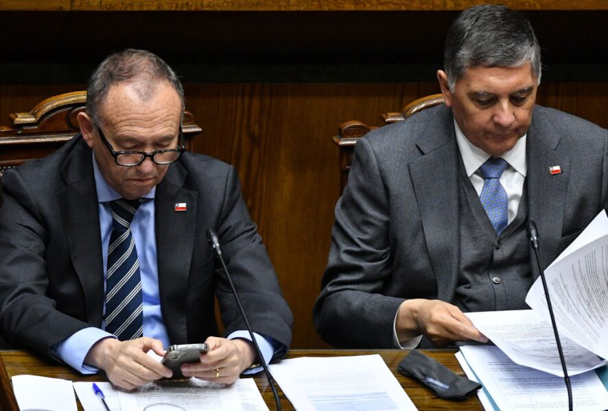 García y Alvarado