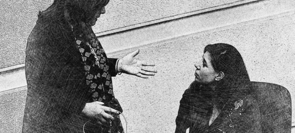 conflictos PS