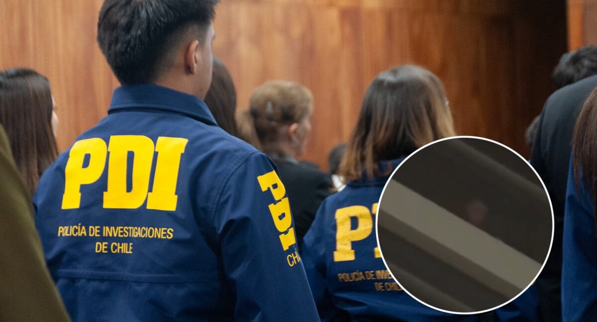 PDI