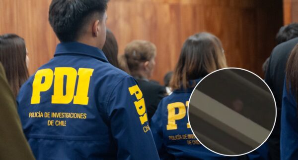 PDI