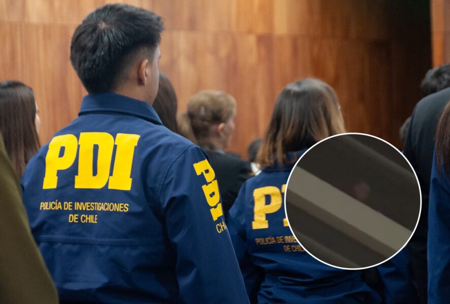 PDI