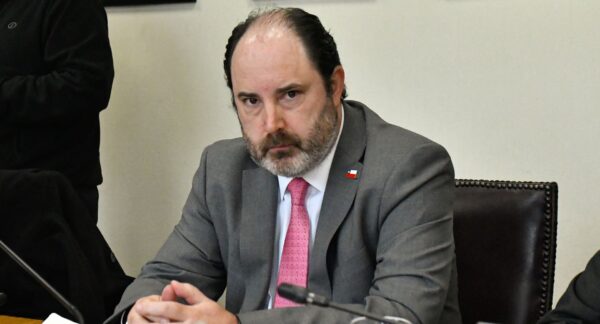Tomas Rau
