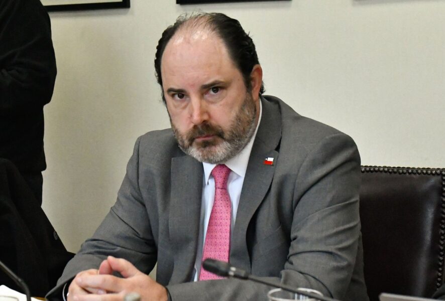 Tomas Rau