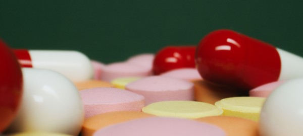 Medicamentos de Salcobrand que están en la Ley Cenabast.