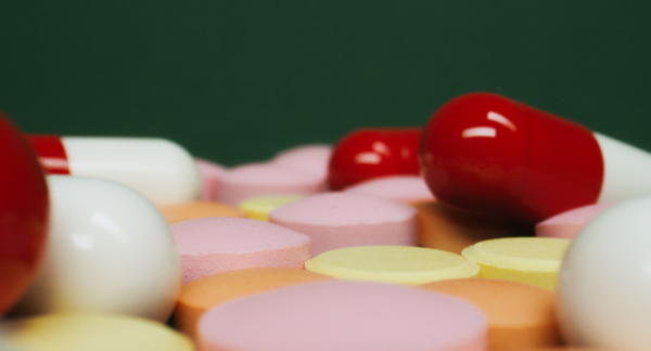 Medicamentos de Salcobrand que están en la Ley Cenabast.