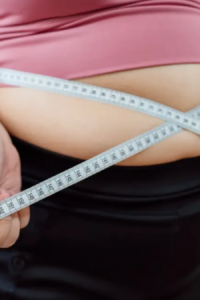 Salcobrand tiene un compromiso con los tratamientos para la obesidad.