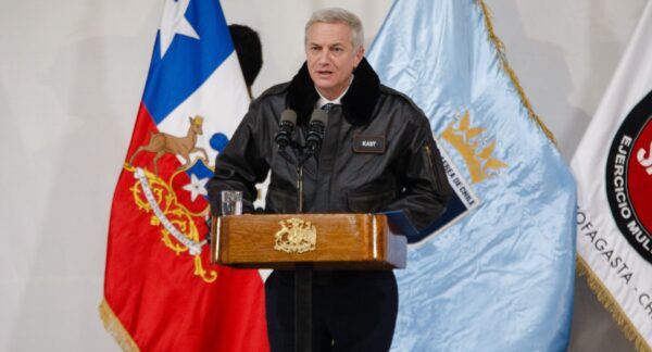 José Antonio Kast (8)