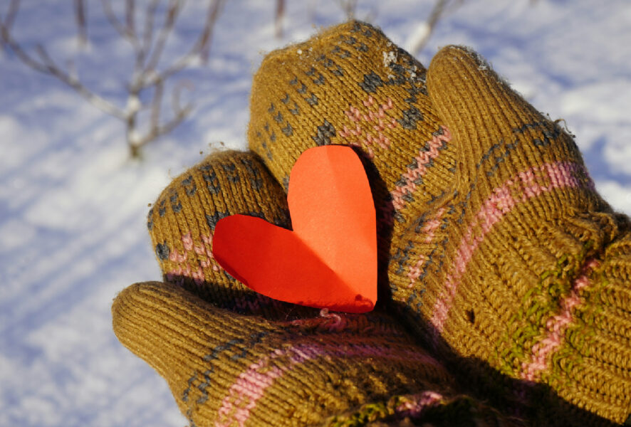 amor