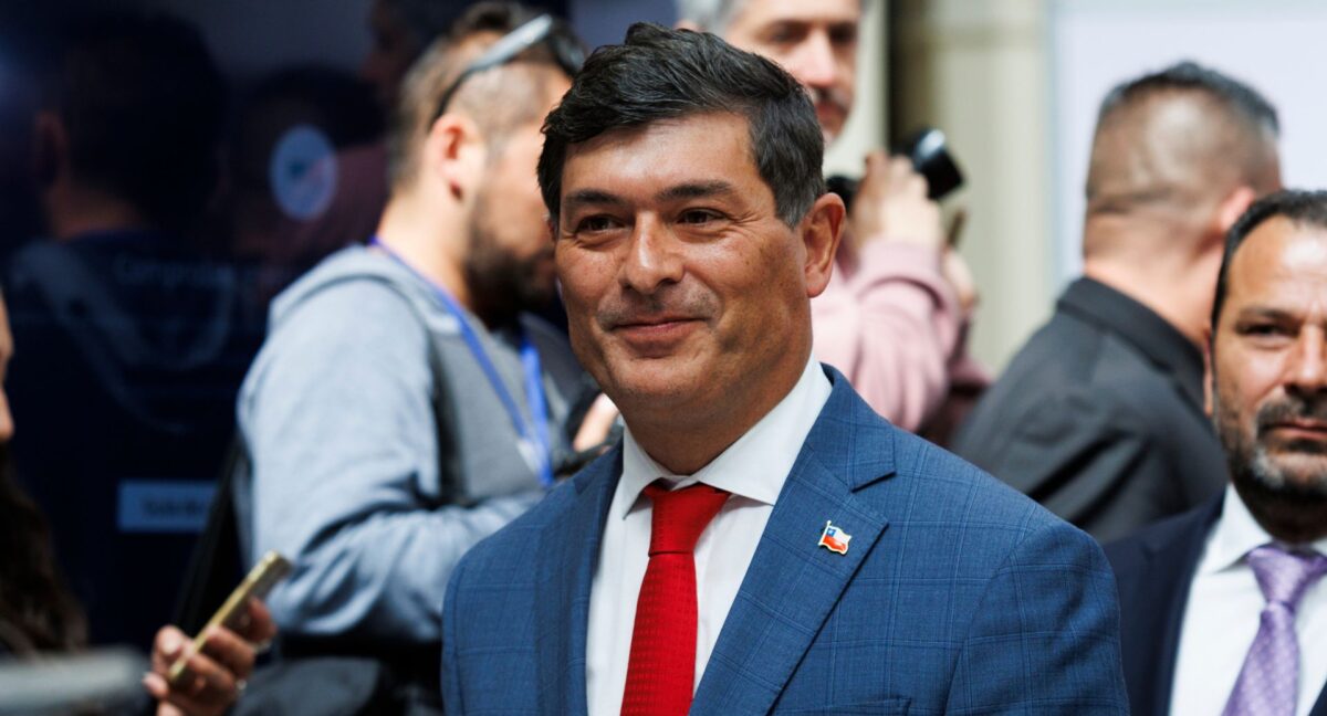 Franco Parisi (4)