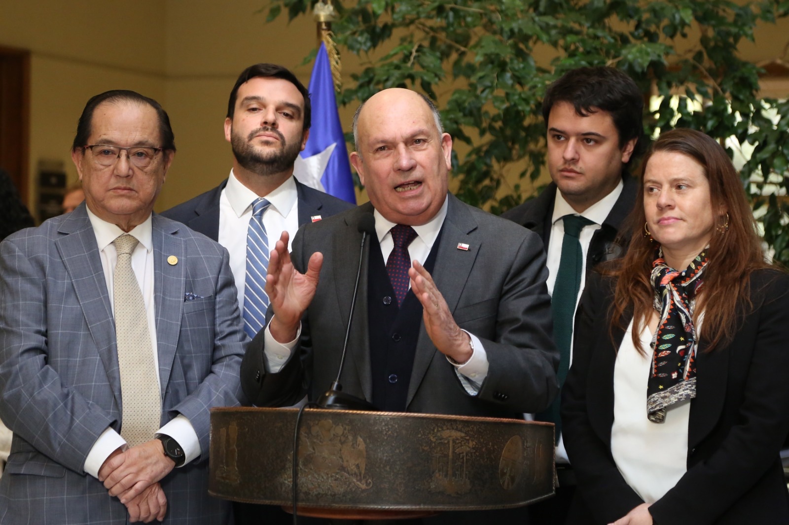 UDI