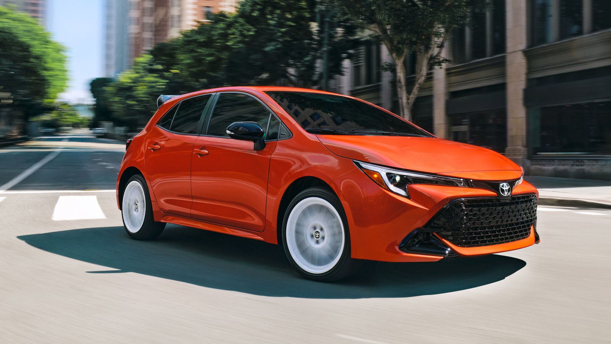 autos más confiables del mundo