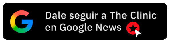 Agregar como fuente preferida en Google News