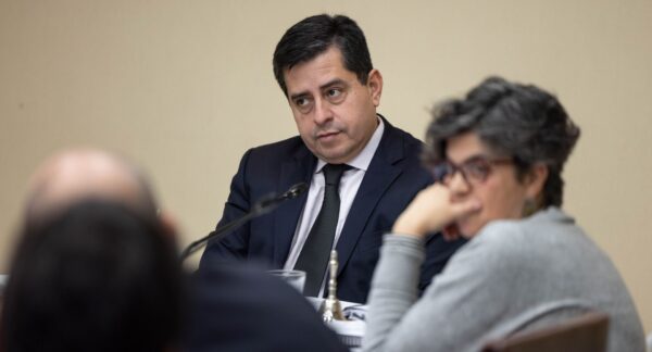 Pedro Araya