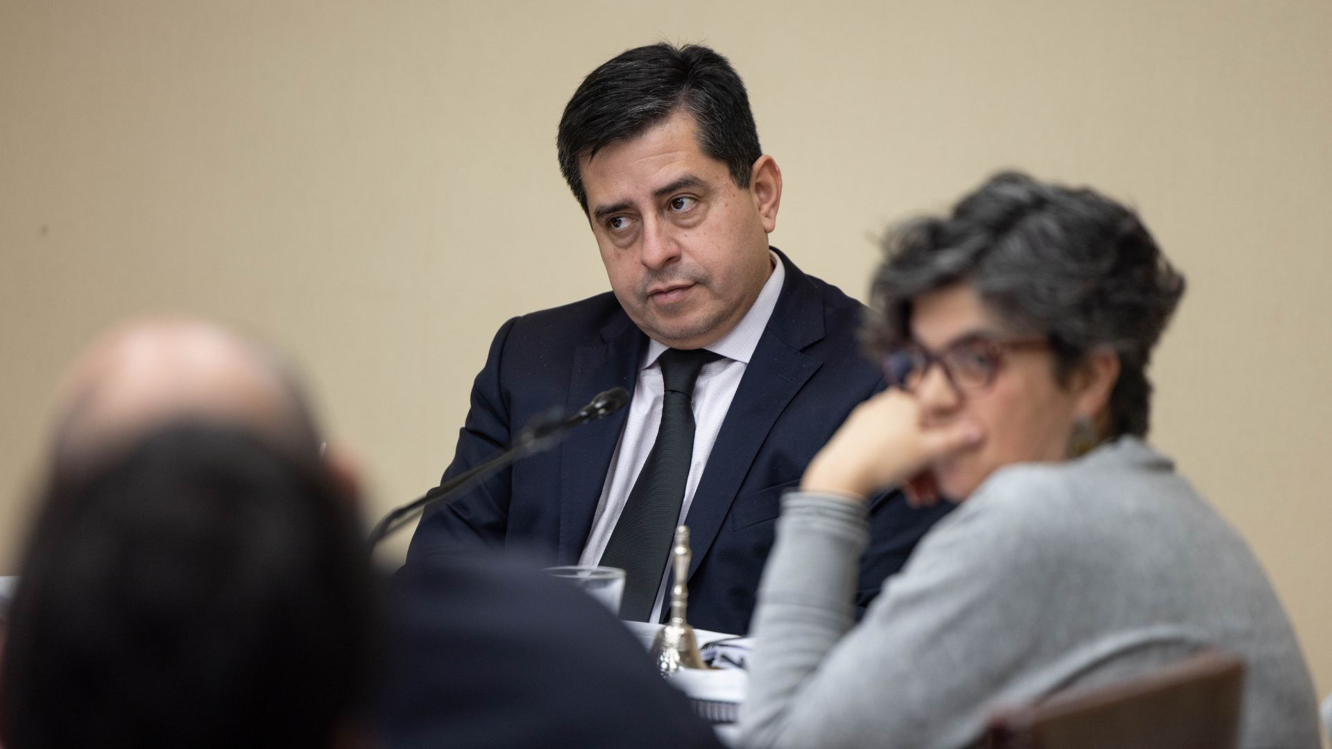 Pedro Araya