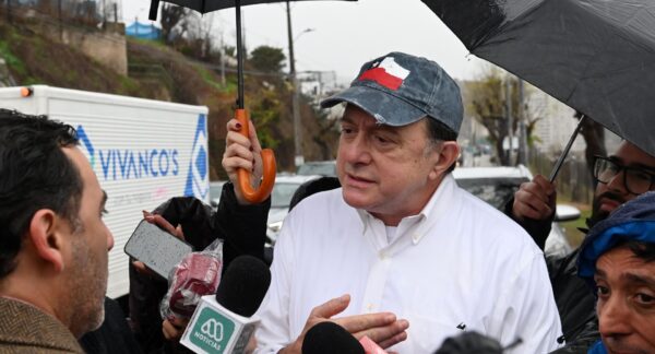 Iván Poduje
