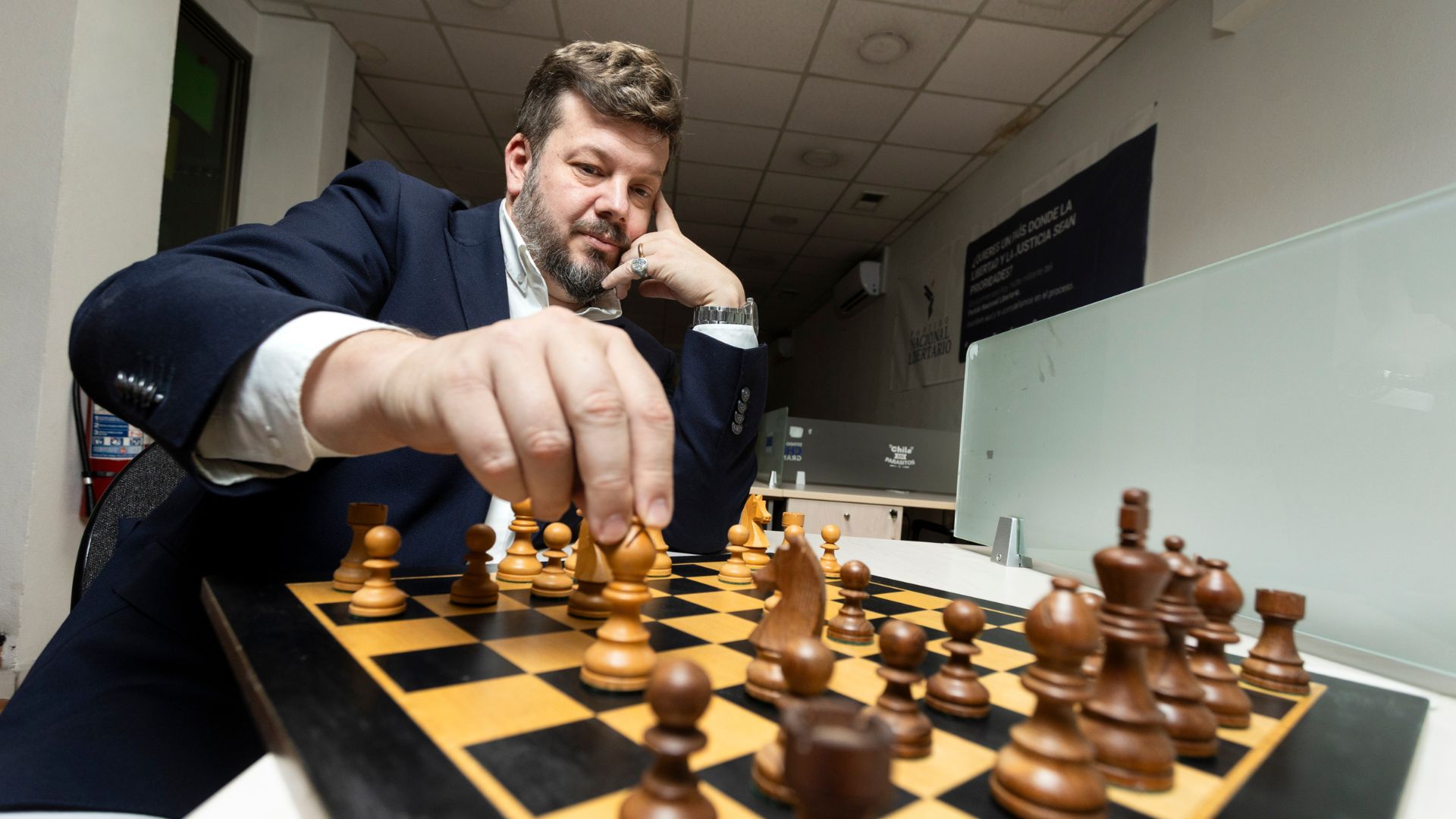 Johannes Kaiser (2)