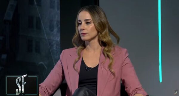 Mara Sedini