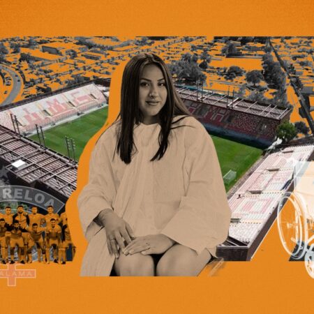 Calama