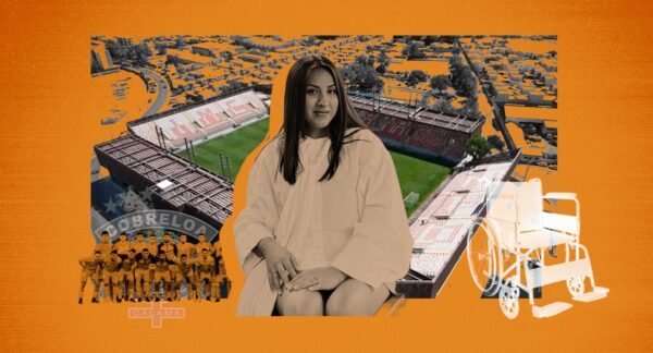 Calama