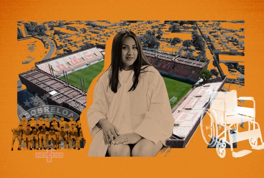 Calama