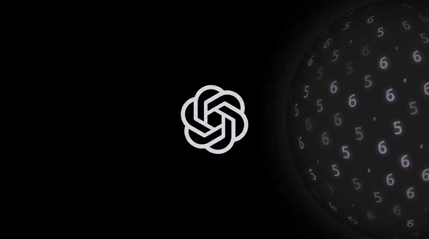 escape de modelos de IA OpenAI