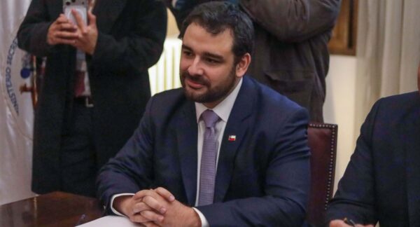 Juan Pablo Rodríguez