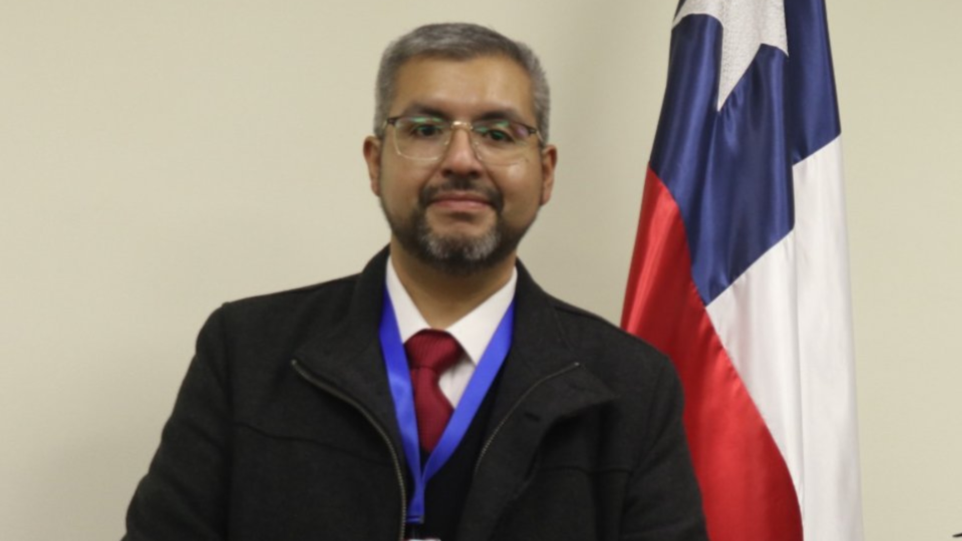 Gobierno solicita renuncia al Seremi de Salud de Magallanes por investigación judicial