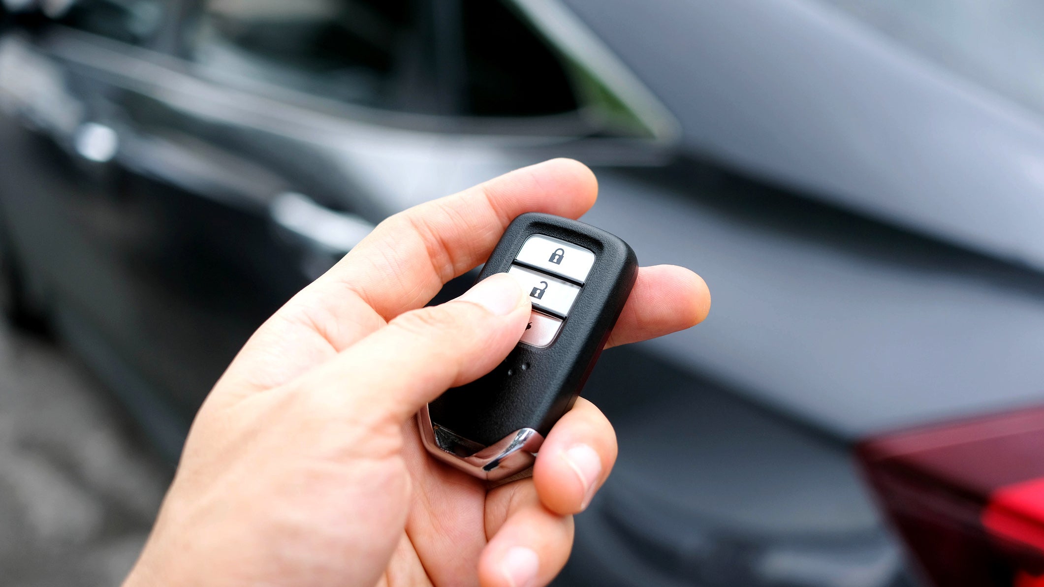 tecnologías automotrices en riesgo