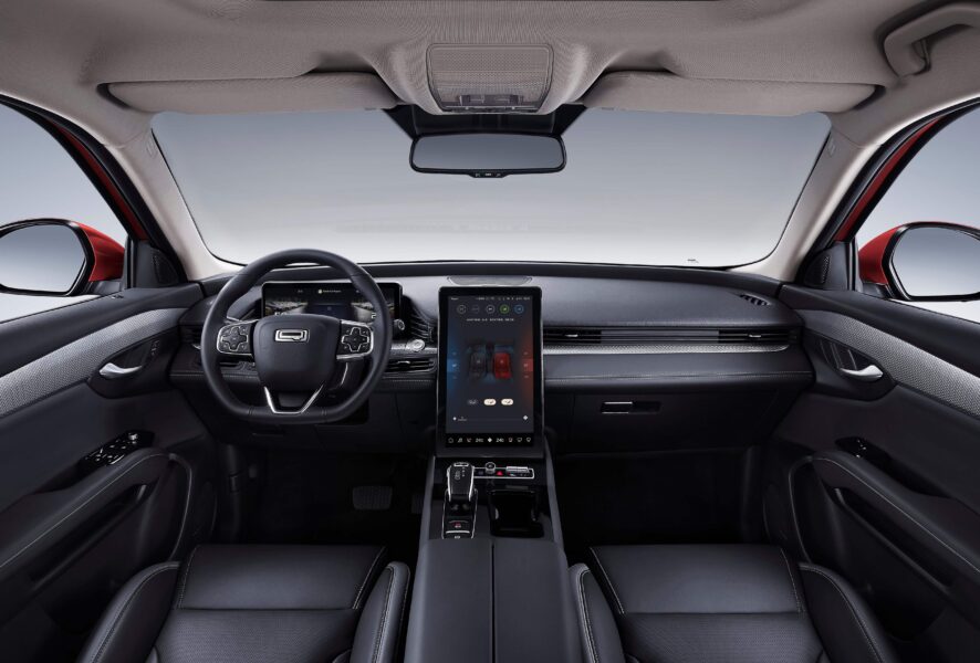 tecnologías automotrices en riesgo