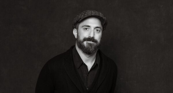 Pablo Larraín Netflix