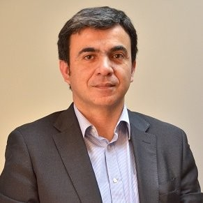 Miguel Azar