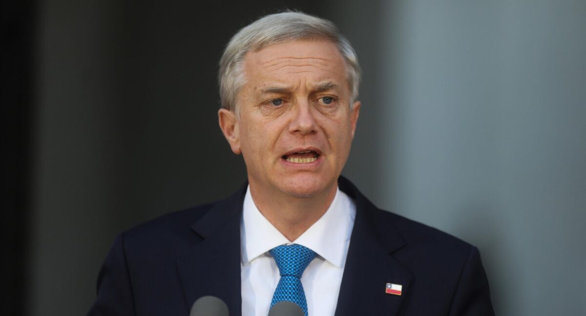 José Antonio Kast (9)