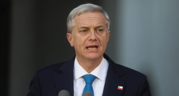 José Antonio Kast (9)