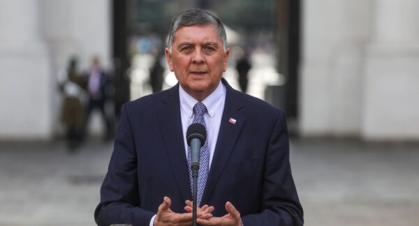 Claudio Alvarado (2)