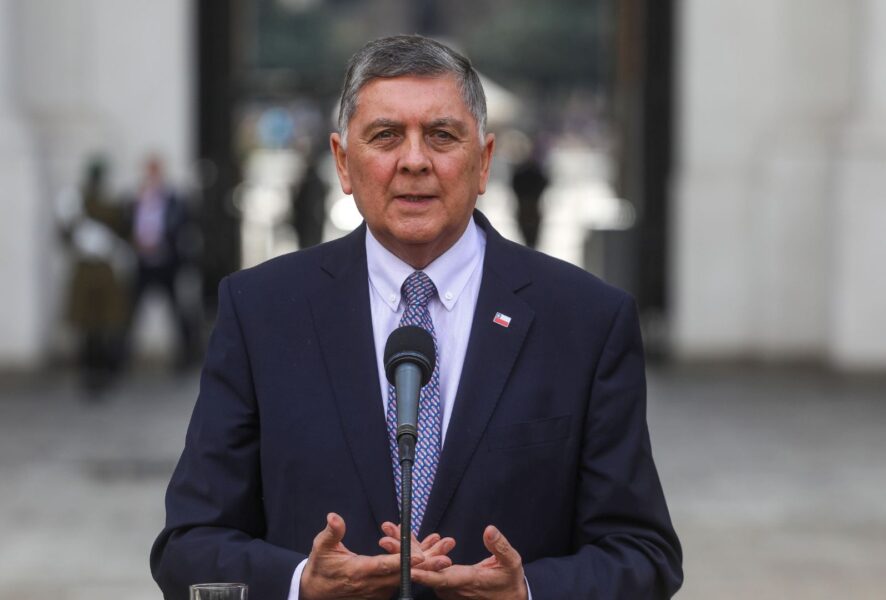 Claudio Alvarado (2)