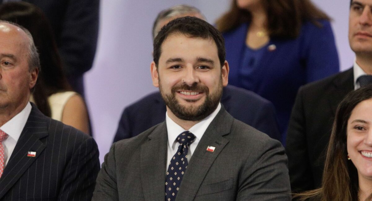 juan Pablo Rodríguez