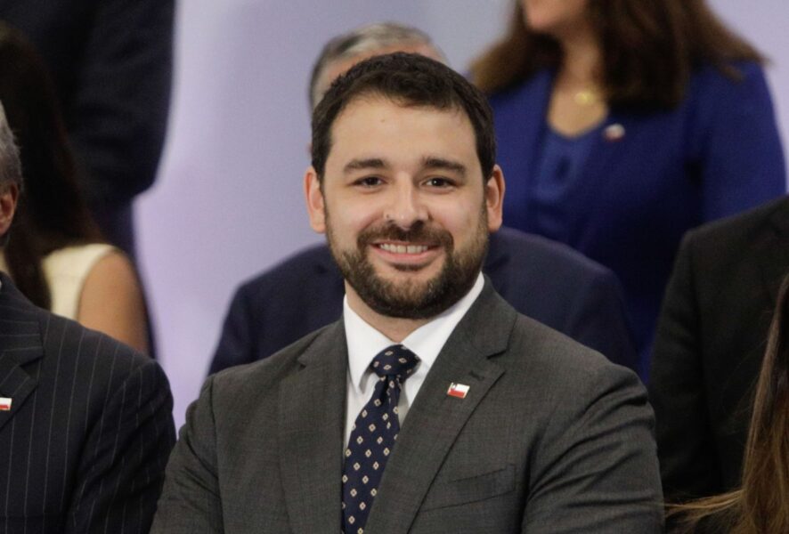 juan Pablo Rodríguez