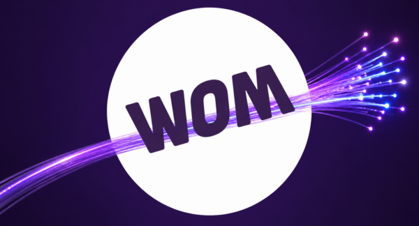 WOM