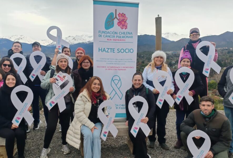 cáncer