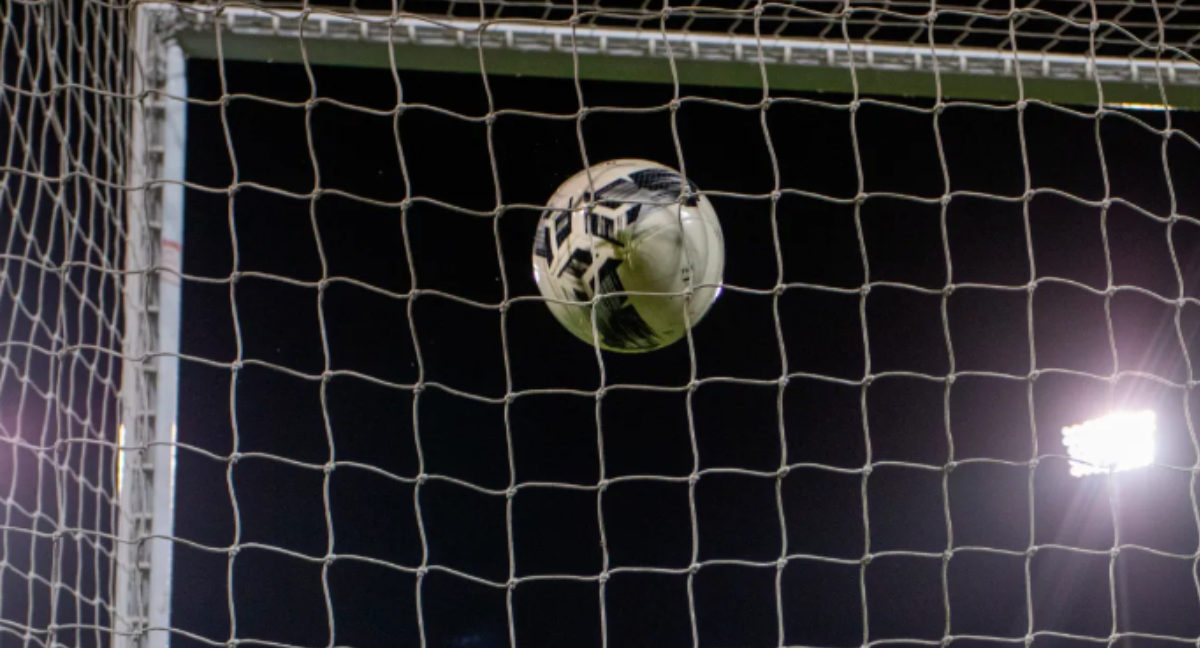 DSPORTS transmitirá partidos de la pretemporada de fútbol europeo