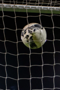 DSPORTS transmitirá partidos de la pretemporada de fútbol europeo
