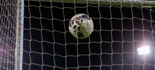 DSPORTS transmitirá partidos de la pretemporada de fútbol europeo