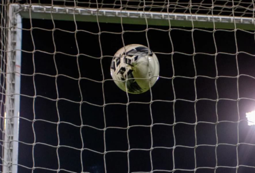 DSPORTS transmitirá partidos de la pretemporada de fútbol europeo